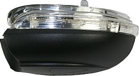 ABAKUS 4013S03 - Indicator car-mod.net