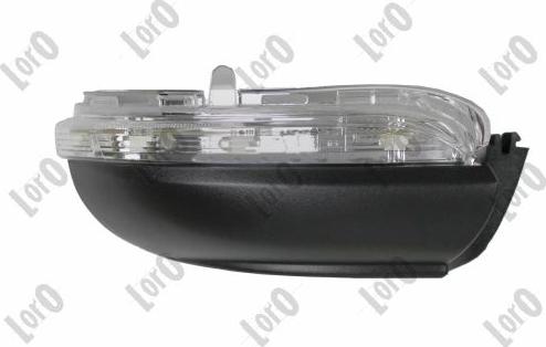 ABAKUS 4013S02 - Indicator car-mod.net