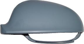 ABAKUS 4012C01 - Cover, housing, outside mirror car-mod.net