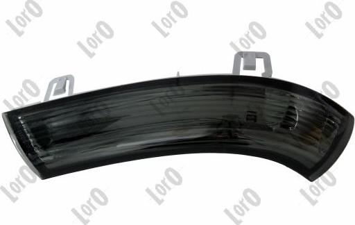 ABAKUS 4012S01 - Indicator car-mod.net
