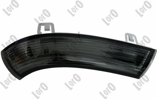 ABAKUS 4012S02 - Indicator car-mod.net