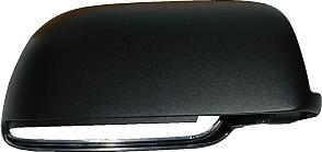 ABAKUS 4030C03 - Cover, housing, outside mirror car-mod.net