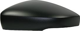ABAKUS 4032C01 - Cover, housing, outside mirror car-mod.net