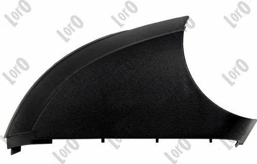 ABAKUS 4032S04 - Lane Change Warning Light car-mod.net