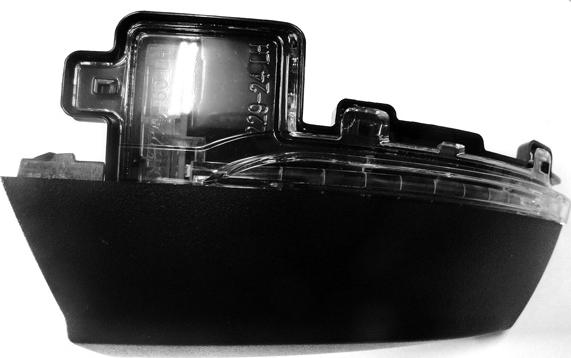ABAKUS 4032S01 - Indicator car-mod.net