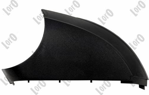 ABAKUS 4032S03 - Lane Change Warning Light car-mod.net