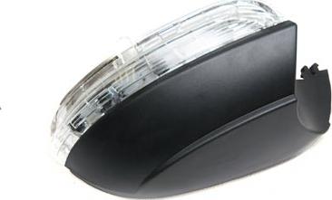 ABAKUS 4024S02 - Indicator car-mod.net