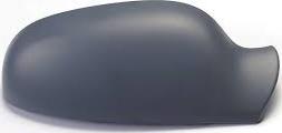 ABAKUS 4123C02 - Cover, housing, outside mirror car-mod.net