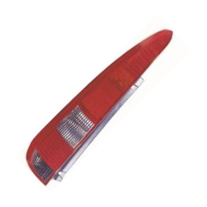 ABAKUS 431-1951L-LD-UE - Combination Rearlight car-mod.net