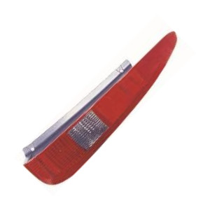 ABAKUS 431-1951R-LD-UE - Combination Rearlight car-mod.net