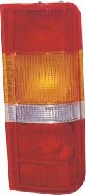 ABAKUS 431-1918L-UE - Combination Rearlight car-mod.net