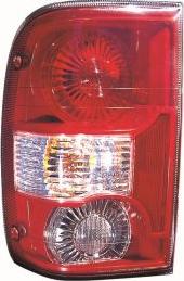 ABAKUS 431-1981L-U - Combination Rearlight car-mod.net