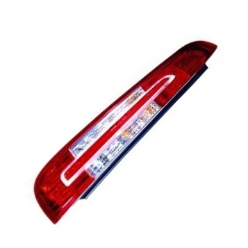 ABAKUS 431-1976L-UE - Combination Rearlight car-mod.net