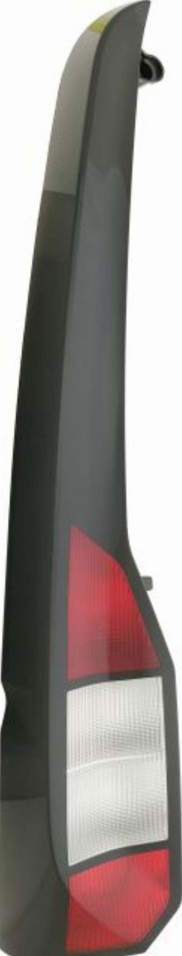 ABAKUS 431-19BDL-UE - Combination Rearlight car-mod.net