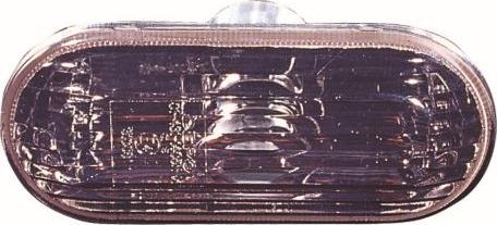 ABAKUS 431-1405PXUEVS - Indicator Set car-mod.net