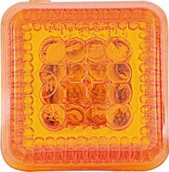 ABAKUS 431-1403N - Indicator car-mod.net