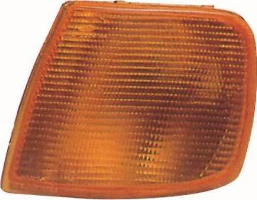 ABAKUS 431-1502L-UE - Indicator car-mod.net