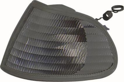 ABAKUS 431-1514R-UE - Indicator car-mod.net