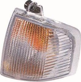 ABAKUS 431-1522R-UE-C - Indicator car-mod.net