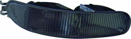 ABAKUS 431-1603R-UE - Indicator car-mod.net