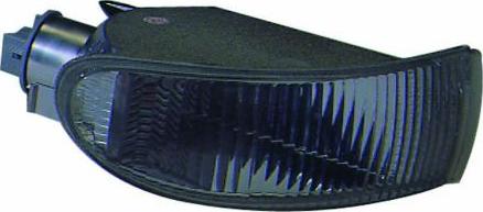 ABAKUS 431-1602L-UE - Indicator car-mod.net