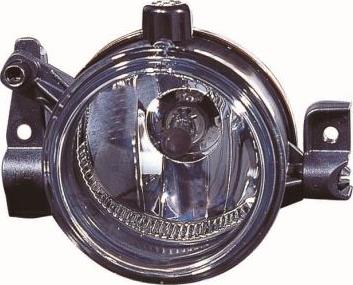 ABAKUS 431-2010L-UE - Fog Light car-mod.net