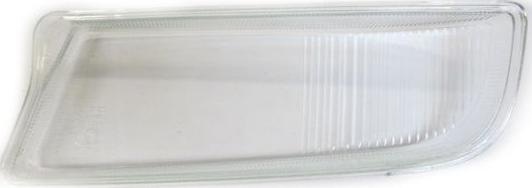 ABAKUS 47#449-2002REND - Diffusing Lens, fog light car-mod.net