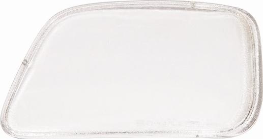 ABAKUS 47-440-1156LEND - Diffusing Lens of headlight, optics, glass car-mod.net