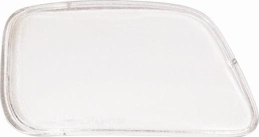ABAKUS 47-440-1156REND - Diffusing Lens of headlight, optics, glass car-mod.net