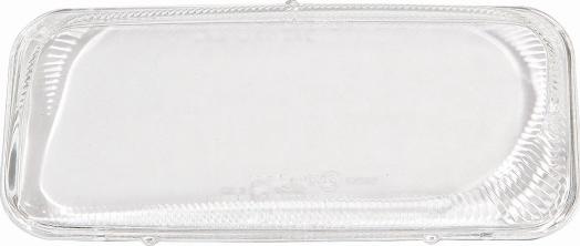 ABAKUS 47-440-2015LEND - Diffusing Lens, fog light car-mod.net