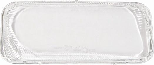 ABAKUS 47-440-2015REND - Diffusing Lens, fog light car-mod.net