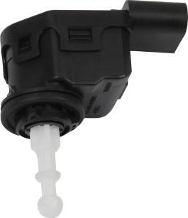 ABAKUS 54-440-1149NAUD - Control, actuator, headlight range adjustment car-mod.net