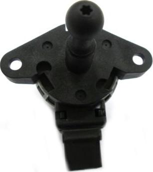 ABAKUS 54-441-11A5N-UD - Control, actuator, headlight range adjustment car-mod.net