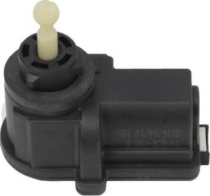 ABAKUS 54-431-1147N-UD - Control, actuator, headlight range adjustment car-mod.net