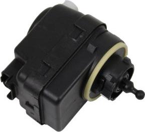 ABAKUS 54-550-1120N-UD - Control, actuator, headlight range adjustment car-mod.net