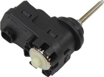 ABAKUS 54-323-1135N-UD - Control, actuator, headlight range adjustment car-mod.net