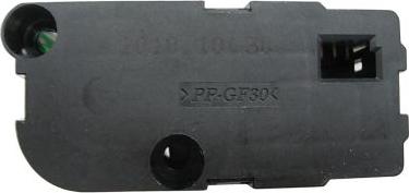ABAKUS 54-216-1141NBUD - Control, actuator, headlight range adjustment car-mod.net