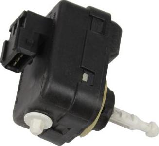 ABAKUS 54-773-1121N-UD - Control, actuator, headlight range adjustment car-mod.net