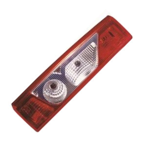 ABAKUS 550-1945L-UE - Combination Rearlight car-mod.net