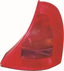 ABAKUS 551-1929R-UE - Combination Rearlight car-mod.net