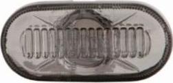 ABAKUS 551-1403P3BEVS - Indicator Set car-mod.net