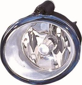 ABAKUS 551-2004L-UE - Fog Light car-mod.net
