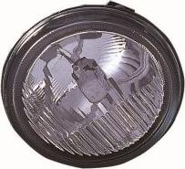 ABAKUS 551-2006L-UE - Fog Light car-mod.net