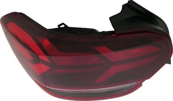 ABAKUS 553-1905L-UE - Combination Rearlight car-mod.net