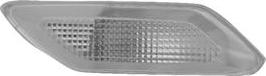 ABAKUS 553-1401L-UE - Indicator car-mod.net