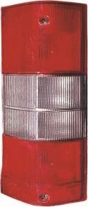 ABAKUS 552-1918L-UE - Combination Rearlight car-mod.net