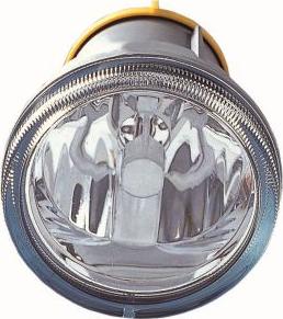 ABAKUS 552-2004N-UE - Fog Light car-mod.net