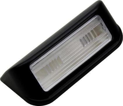 ABAKUS 552-2104N-UE - Licence Plate Light car-mod.net
