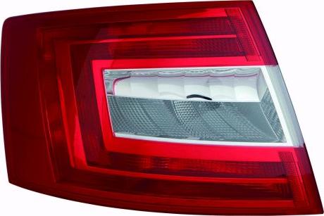 ABAKUS 665-1928R-UE - Combination Rearlight car-mod.net