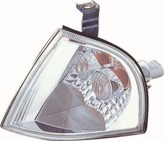 ABAKUS 665-1503L-UE - Indicator car-mod.net